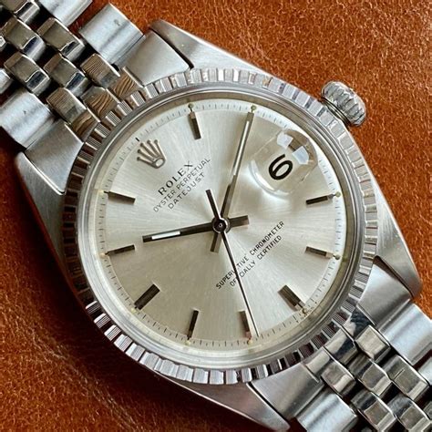 rolex oyster perpetual usato ebay|rolex oyster perpetual datejust 1960.